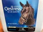 NAF Oestress supplement voor paarden en ponys, Dieren en Toebehoren, Ophalen of Verzenden, Overige soorten