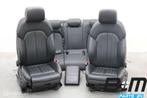 Leder S-Line interieur Audi A6 4G Avant 161530 km, Auto-onderdelen, Interieur en Bekleding, Gebruikt