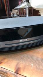 Bose entertainment systeem. Getest., Audio, Tv en Foto, Home Cinema-sets, Ophalen of Verzenden, Zo goed als nieuw, Overige merken