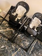 Kinderstoel ding, Ophalen, Zo goed als nieuw, Overige typen