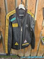 Philipp Plein Kas xl, Kleding | Heren, Ophalen of Verzenden, Zo goed als nieuw, Philipp Plein