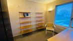 Vintage wandrek Ikea luxe, Huis en Inrichting, Woonaccessoires | Wandplanken en Boekenplanken, Ophalen, Zo goed als nieuw