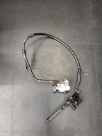 Rem compleet voor la souris, agm, btc, riva, gts, vx, lx, Overige merken, ., Overige typen, Ophalen of Verzenden