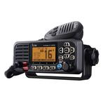 Icom ic m330ge marifoon (nieuw), Watersport en Boten, Ophalen of Verzenden, Nieuw, Communicatie