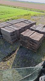 Beton goot, Tuin en Terras, Tegels en Klinkers, Ophalen of Verzenden, Zo goed als nieuw, Beton, Overige typen