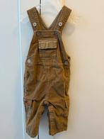 Tuinbroek, Ophalen, Zo goed als nieuw, Jongetje of Meisje, Broekje