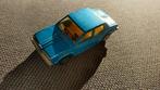 majorette oldsmobile, Ophalen of Verzenden, Gebruikt