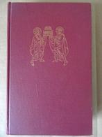 Dr. M. G. M. Van Doornik M.S.C. Pelgrims naar de Una Sancta, Gelezen, Christendom | Katholiek, Ophalen of Verzenden, Dr. M. G. M. Van Doornik M.S.C.
