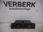 Dashboard Luchtrooster Midden Audi A4 (B6) (2000-11/2005-01), Gebruikt, Auto-Union-Straße  1, Ingolstadt 85057, , Duitsland, Info@audi.de