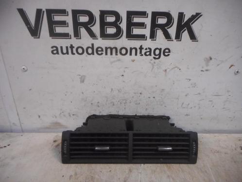 Dashboard Luchtrooster Midden Audi A4 (B6) (2000-11/2005-01), Auto-onderdelen, Interieur en Bekleding, Audi, Gebruikt