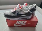 Nike Air Max 90 - Sneakers, Overige kleuren, Sportschoenen, Nike, Nieuw