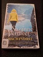 8 romans/thrillers in 1 koop, Ophalen of Verzenden, Zo goed als nieuw