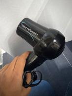 Carmen Föhn - Compact en Krachtig, Ophalen, Gebruikt, Haarverzorging