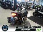 HONDA CB 650 R (bj 2020), 4 cilinders, 649 cc, Bedrijf, Meer dan 35 kW