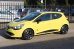 Renault Clio 0.9 TCe Navigatie, Airco!, Voorwielaandrijving, Stof, Gebruikt, 23 km/l