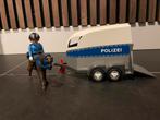 Playmobil city action (6922), Ophalen of Verzenden, Zo goed als nieuw