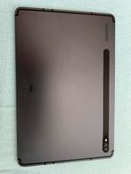 Tablet galaxy S7, Computers en Software, Android Tablets, Ophalen, SM-T870, Gebruikt, 11 inch