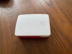 Raspberry PI 4 Accessories, Ophalen, Zo goed als nieuw