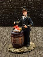 Luville Captain 601.514, Ophalen of Verzenden, Gebruikt