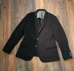 Mexx zwart colbert mt 54 in zeer goede staat., Ophalen of Verzenden, Zo goed als nieuw, Maat 52/54 (L), Zwart