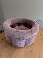 Dierenmand oud roze, Ophalen of Verzenden, Nieuw, Polyester