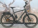 Koga Signature WorlTraveller Man M Rohloff B² BongersBikes, Ophalen, 28 inch, 10 tot 15 versnellingen, Info@bongersbikes.nl