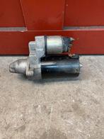 Startmotor Opel Corsa D 2011 ond nr  001138030, Ophalen of Verzenden, Opel