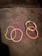 My Jewellery nieuw, Sieraden, Tassen en Uiterlijk, Ophalen of Verzenden, Zo goed als nieuw, Goud