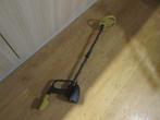 Metaaldetector MACGYVER, Hobby en Vrije tijd, 30 cm of minder, Ophalen, Overige merken, Gebruikt