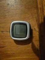 Display fiets, Fietsen en Brommers, Fietsaccessoires | Fietscomputers, Ophalen of Verzenden, Zo goed als nieuw