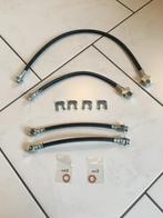 Te koop remslangen set Dodge w200 ramcharger, Auto diversen, Overige Auto diversen, Ophalen of Verzenden