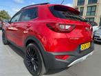 Kia Stonic 1.0 T-GDi ExecutiveLine CarPlay Camera Cruise, Auto's, Voorwielaandrijving, Gebruikt, Euro 6, 1110 kg
