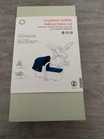 Bugaboo Buffalo Bekledingset - Nieuw in doos!, Overige merken, Overige typen, Buik of Rug, Nieuw