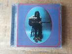 CD Nick Drake – Bryter Layter, Ophalen of Verzenden, 2000 tot heden, Zo goed als nieuw