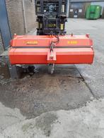 ADLER K 600 veegmachine Z.G.A.N., Ophalen, Overige