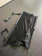 Bagagerek bagagenet ford s max smax, Ophalen of Verzenden, Nieuw