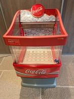 Coca Cola snelkoeler te koop, Ophalen, Gebruikt, Zonder vriesvak