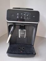 Philips koffiemachine, Witgoed en Apparatuur, Koffiezetapparaten, Ophalen of Verzenden, Gebruikt, Koffiemachine
