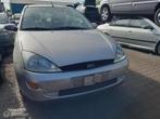 Ford Focus 1.6-16V ONDERDELEN, Auto-onderdelen, Gebruikt, Ford, Ophalen of Verzenden, Ford