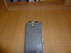 Honda CRF 250 radiateur, Nieuw