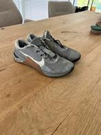 Nike metcon maat 45, Kleding | Heren, Schoenen, Ophalen of Verzenden
