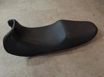 Suzuki GSX600F Zadel, Motoren, Ophalen, Suzuki, Suzuki, Gebruikt
