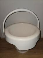 Stevig baby badje merk Bebe bubble / gratis af te halen, Ophalen, Gebruikt, Badje, Bébé-jou