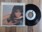 single  Claudia - Im Traum , Gebruikt, 7 inch, Single, Ophalen of Verzenden