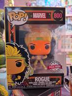 Funk POP!- marvel- Rogue (800), Funko, Nieuw, Ophalen of Verzenden, Nvt