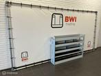 Sortimo bedrijfswageninrichting / bus inrichting / NIEUW, Nieuw, Ophalen of Verzenden