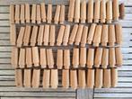 pijpvoetjes orgel, Ophalen of Verzenden, Nieuw, Orgel
