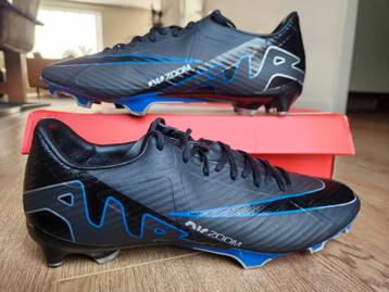 Nike air zoom vapor 15 MG, maat 44 beschikbaar voor biedingen