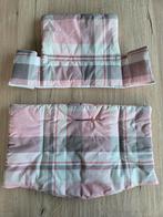 Stokke Tripp Trapp Bekleding / Kussentje, Ophalen