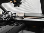BMW i5 eDrive40 M-Sport Pro - Pano - Onderstel Prof - Drivin, Achterwielaandrijving, Zwart, 24 maanden, 83 kWh